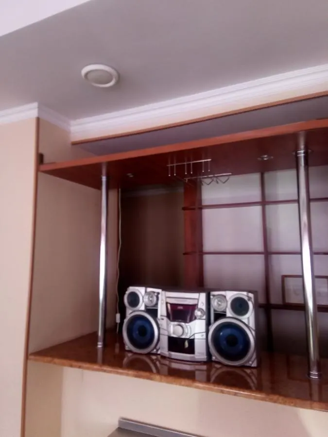 Hotel Alkuat Nur-Sultan  Nur-Sultan (Astana)